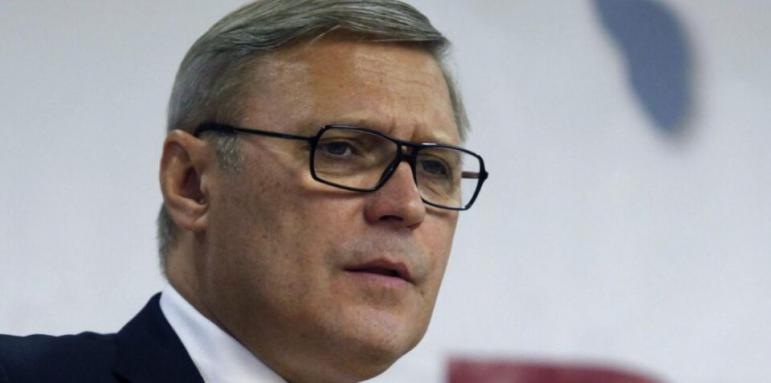 Легендарен премиер на Русия с разкрития за Путин.Колко ще трае войната